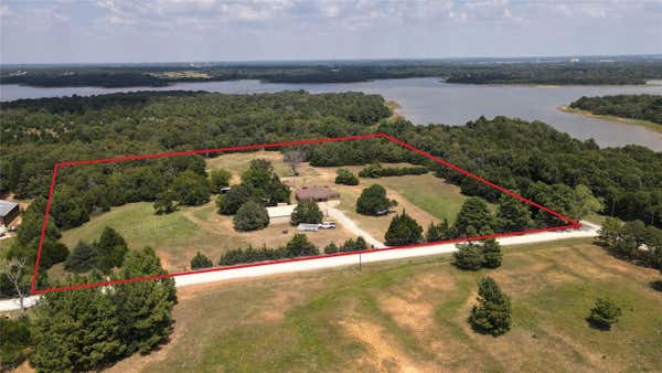 31902 WESTLAKE RD, SHAWNEE, OK 74801 - Image 1