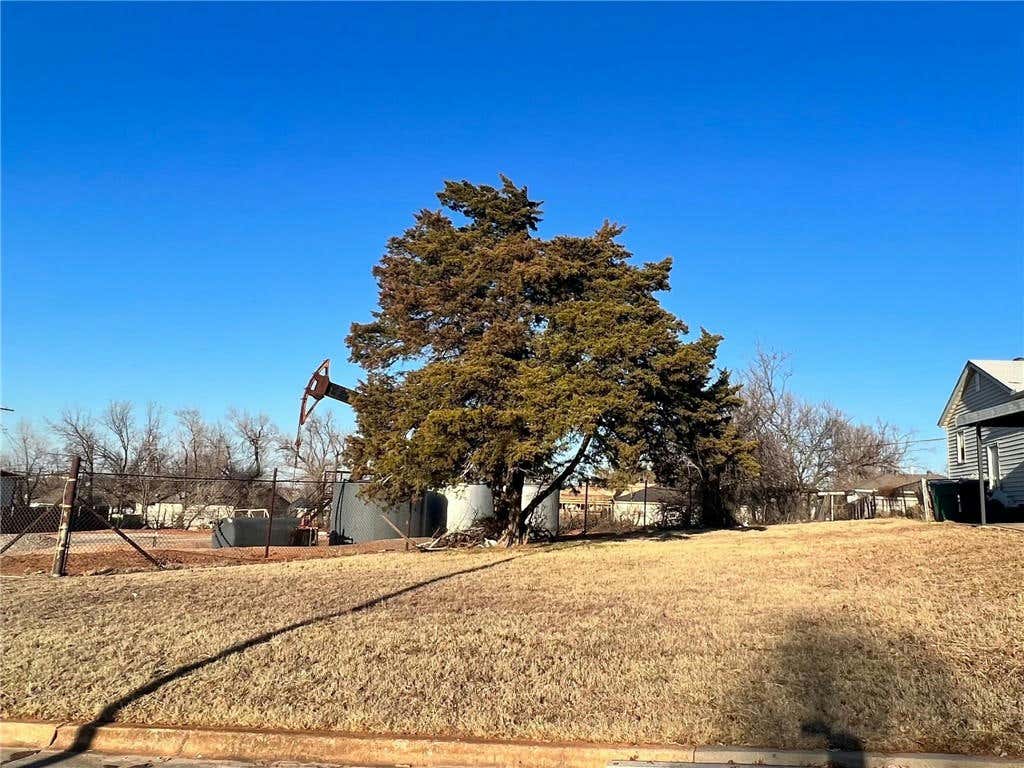 CARTER DRIVE, OKLAHOMA CITY, OK 73129, photo 1 of 2