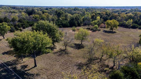 HWY 74B, WASHINGTON, OK 73093 - Image 1