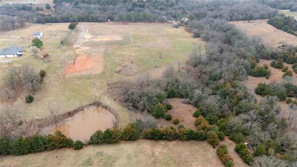 342882 E 880 RD, CHANDLER, OK 74834, photo 2 of 7