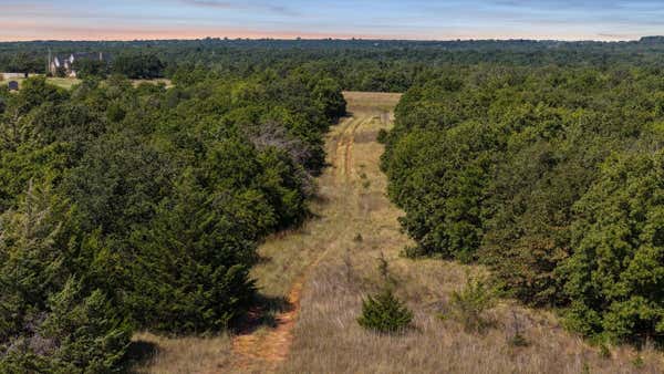 10380 TOWNSDIN, ARCADIA, OK 73007, photo 3 of 15