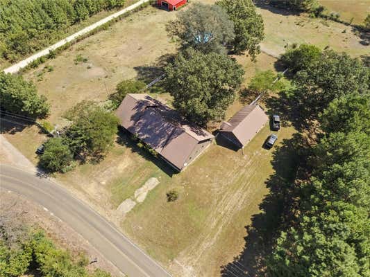 2742 POLLARD ROAD, IDABEL, OK 74745 - Image 1