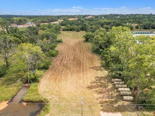 0000 S ANDERSON ROAD, OKLAHOMA CITY, OK 73150 - Image 1