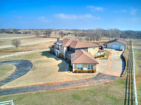 2701 36TH AVE SE, NORMAN, OK 73026 - Image 1