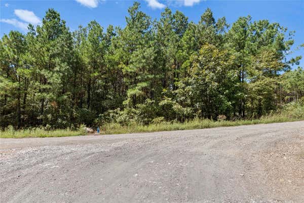 175 CARTER VALLEY LN, BROKEN BOW, OK 74728 - Image 1