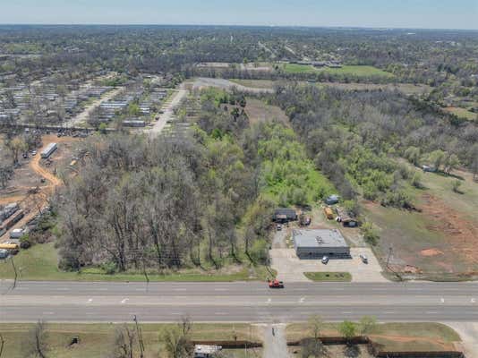 9632 NE 23RD ST, OKLAHOMA CITY, OK 73141 - Image 1