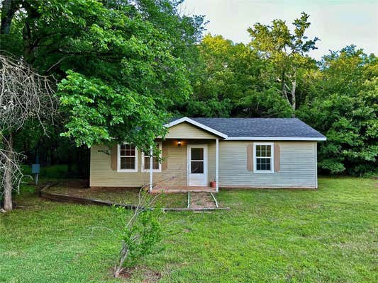 349825 E 1010 RD, SPARKS, OK 74869 - Image 1