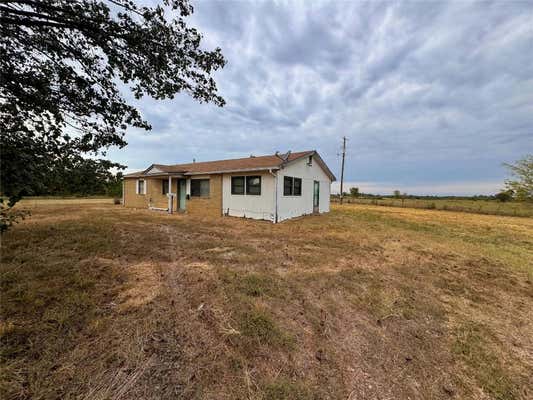 35087 EW 1240, SEMINOLE, OK 74868 - Image 1