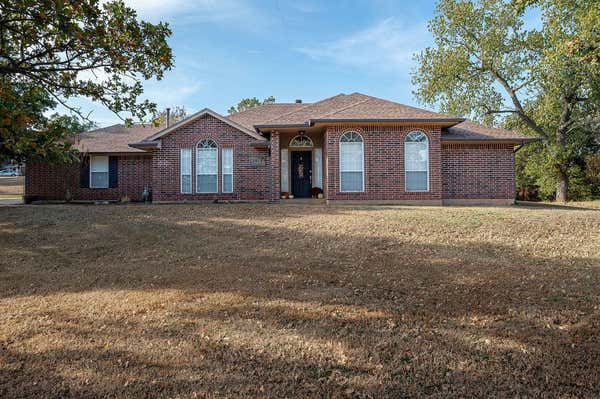 7913 DOUBLE SPRINGS DR, OKLAHOMA CITY, OK 73150 - Image 1