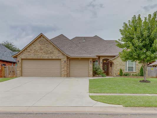 212 PECAN VLY, NORMAN, OK 73069 - Image 1