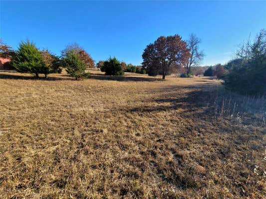 14001 STEEPLE RIDGE RD, OKLAHOMA CITY, OK 73150, photo 4 of 12