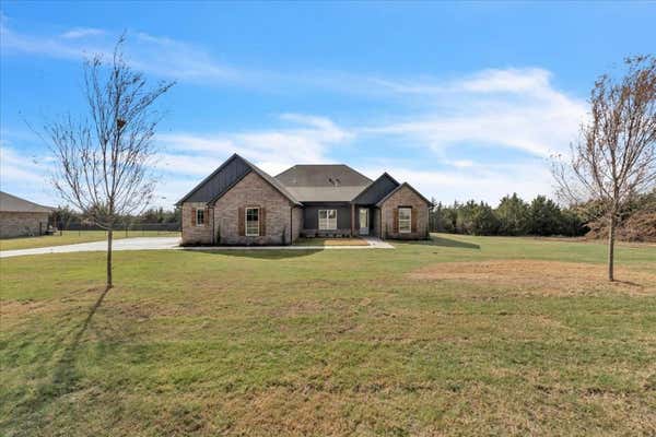 9651 REGADO CT, GUTHRIE, OK 73044 - Image 1