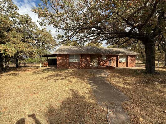 10855 STOUP DR, BLANCHARD, OK 73010 - Image 1