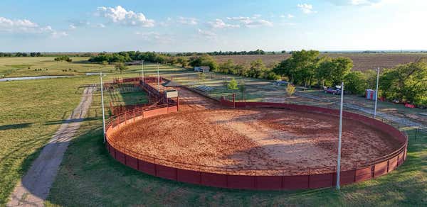 15900 SW 44TH ST, EL RENO, OK 73036, photo 3 of 44