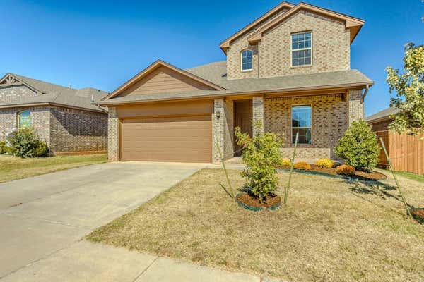 11325 SW 34TH TER, YUKON, OK 73099 - Image 1