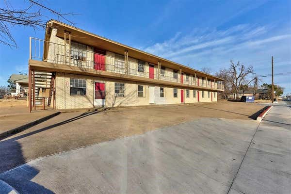 3333 S WALKER AVE, OKLAHOMA CITY, OK 73109 - Image 1