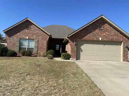 2016 LANTANA CIR, SHAWNEE, OK 74804 - Image 1