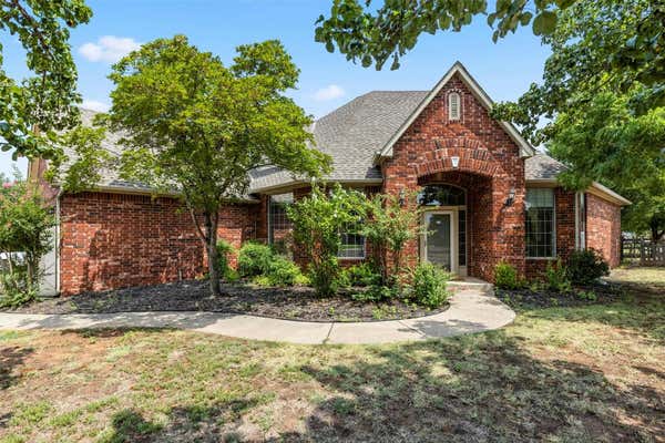 3224 SAND PLUM LN, EDMOND, OK 73003 - Image 1