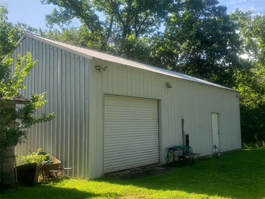 213 1ST ST, ATWOOD, OK 74827 - Image 1