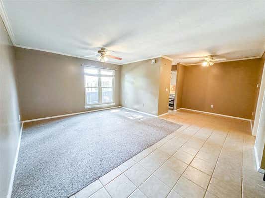 818 CARDINAL CREEK BLVD APT D, NORMAN, OK 73072 - Image 1