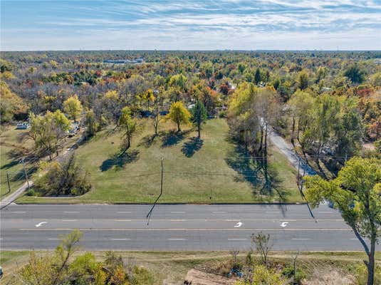 9406 NE 23RD ST, OKLAHOMA CITY, OK 73141 - Image 1