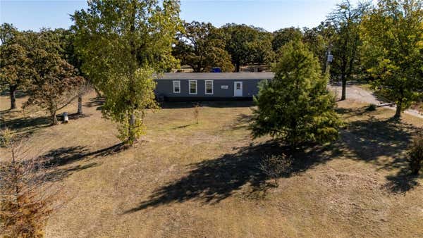 890328 S HIGHWAY 99, STROUD, OK 74079 - Image 1