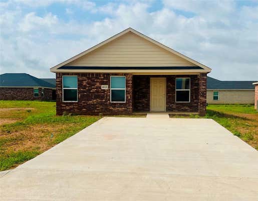 8016 NE 35TH ST, SPENCER, OK 73084 - Image 1