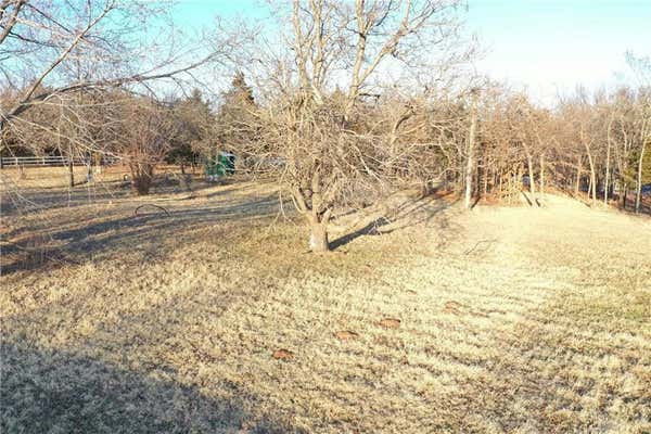 4625 E WATERLOO VALLEY DR, ARCADIA, OK 73007 - Image 1