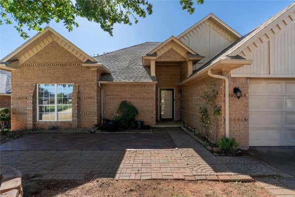 1308 NW 185TH ST, EDMOND, OK 73012 - Image 1