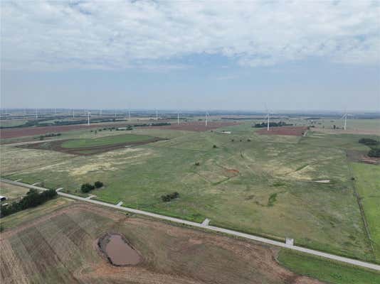 102 GIN RD, MINCO, OK 73059 - Image 1