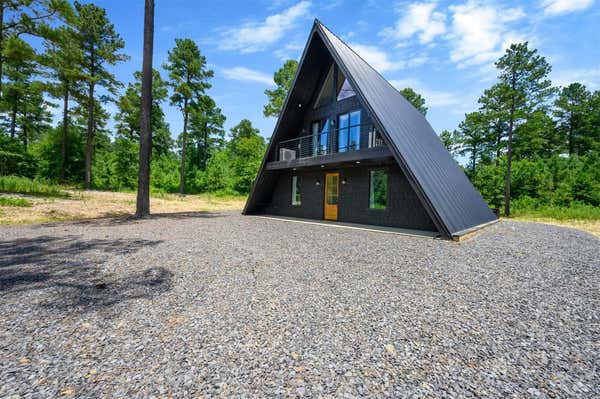 104 PRICKLY PINE TRAIL, BROKEN BOW, OK 74728 - Image 1