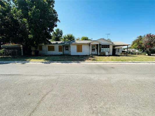 800 SW 26TH ST, OKLAHOMA CITY, OK 73109, photo 3 of 13