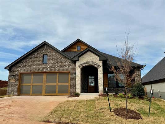 3718 HARDY DR, NORMAN, OK 73069 - Image 1