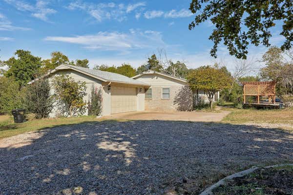 2460 COUNTY ROAD 1230, BLANCHARD, OK 73010 - Image 1