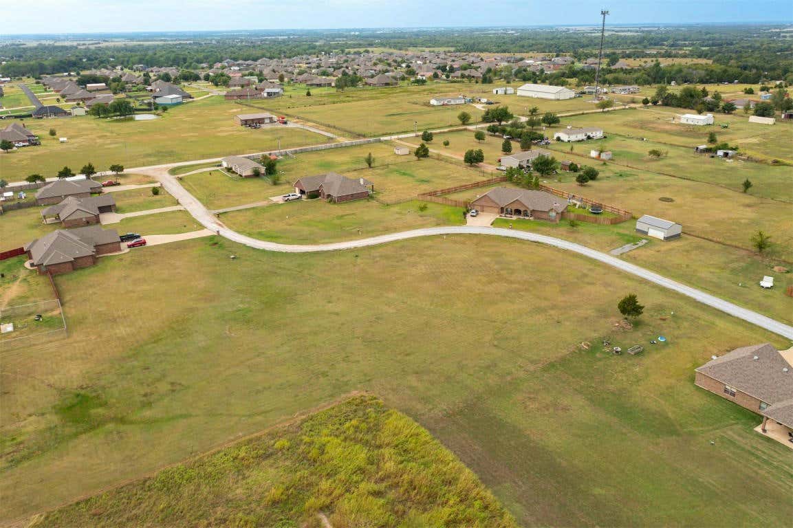 LONE TREE DRIVE, EDMOND, OK 73025, photo 1 of 12