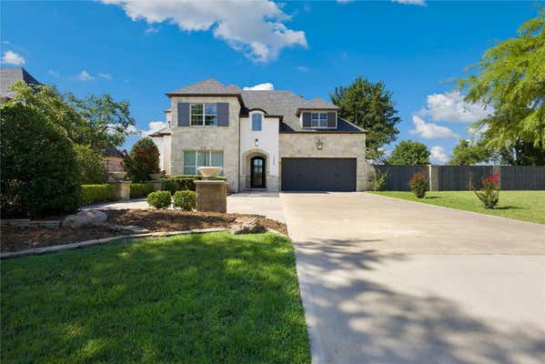 1720 HUNTINGTON AVE, NICHOLS HILLS, OK 73116 - Image 1