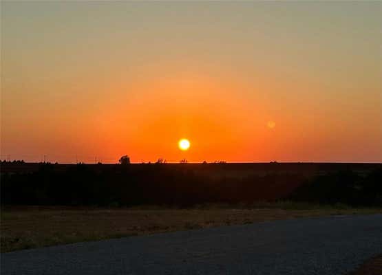 546 STILL MEADOWS - HWY 33 WEST OF MAY, GUTHRIE, OK 73044, photo 3 of 38