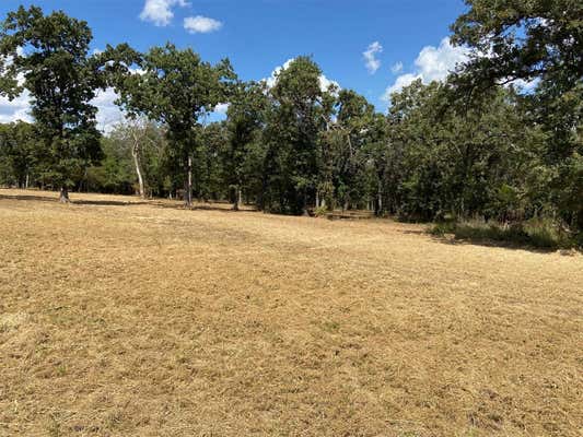 N INDIAN MERIDIAN ROAD, COYLE, OK 73027, photo 3 of 13