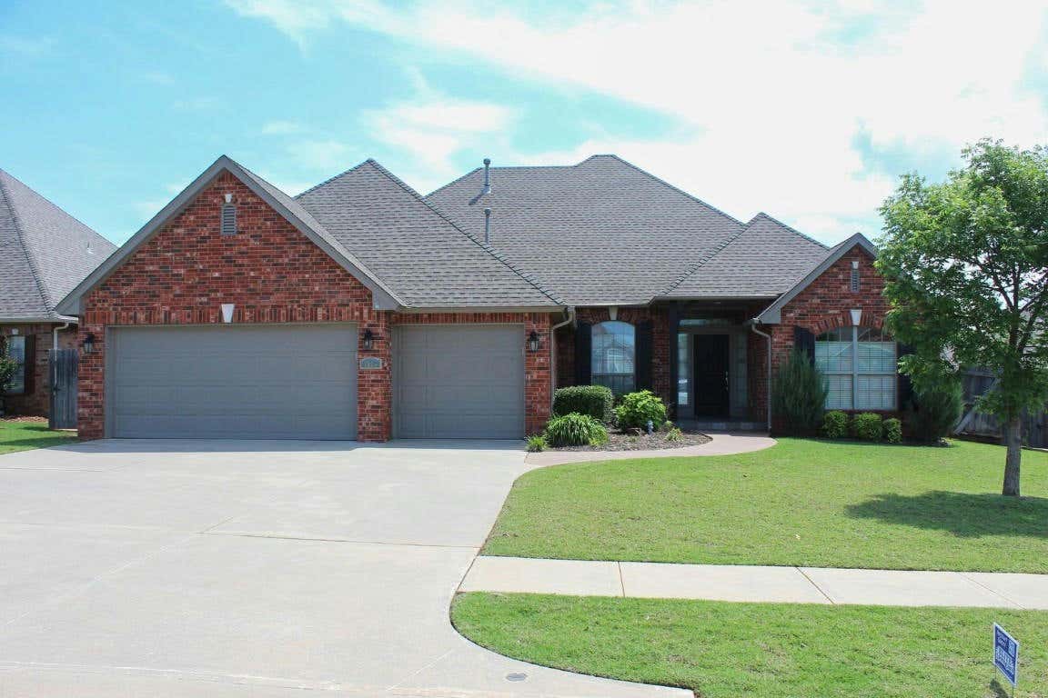 3005 HIGHLAND GLN, NORMAN, OK 73069, photo 1 of 20