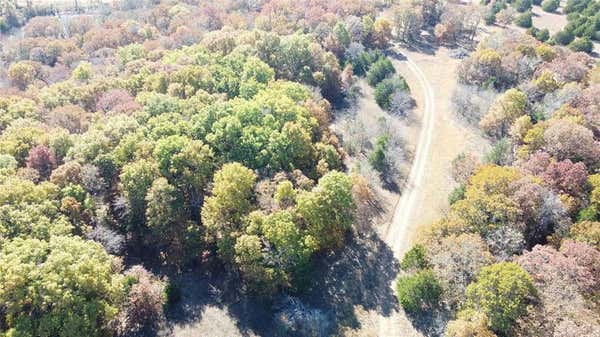 MAHARD ROAD, STRATFORD, OK 74872, photo 2 of 30