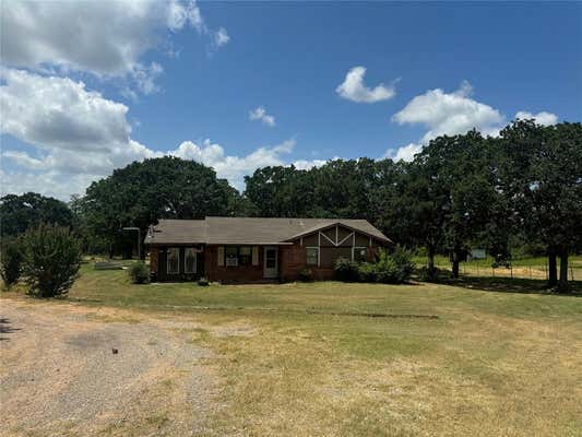 30884 N PVT 3215 DR, WYNNEWOOD, OK 73098 - Image 1