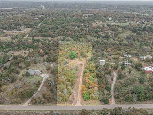 SE 108TH AVENUE, NORMAN, OK 73026, photo 3 of 24