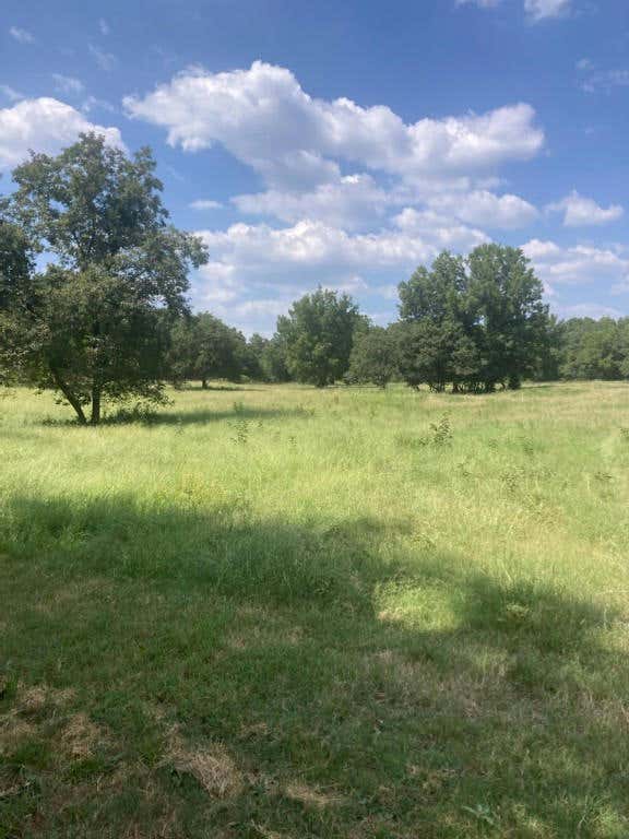 1 E COFFEE CREEK & LUTHER ROAD, LUTHER, OK 73054, photo 1 of 14