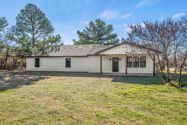 10400 NE 21ST ST, OKLAHOMA CITY, OK 73141 - Image 1