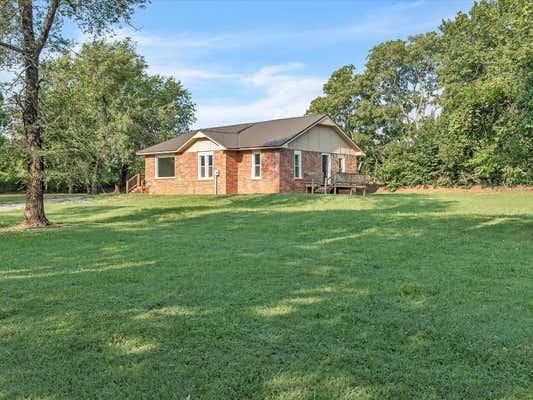 315 W LEE ST, COYLE, OK 73027 - Image 1