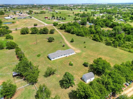 4500 SE 104TH ST, OKLAHOMA CITY, OK 73165 - Image 1