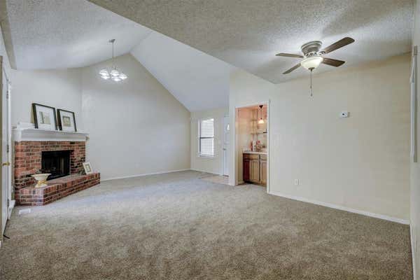 309 ABILENE AVE, EDMOND, OK 73003 - Image 1