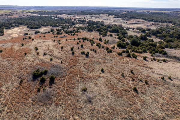 N 2550 ROAD, GEARY, OK 73040 - Image 1