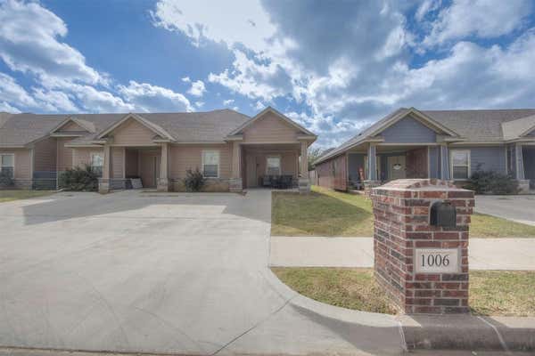 1006 SW 91ST ST, OKLAHOMA CITY, OK 73139 - Image 1