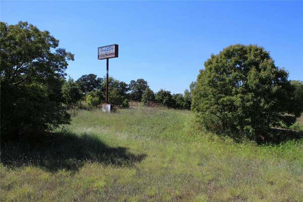 18258 STATE HIGHWAY 76 # A, LINDSAY, OK 73052 - Image 1